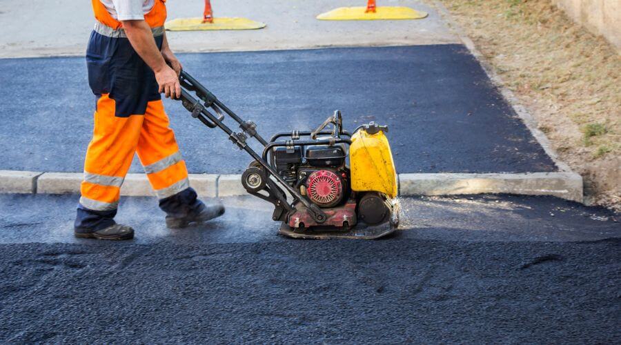 Expert flood damage restoration services in Port Wentworth, GA